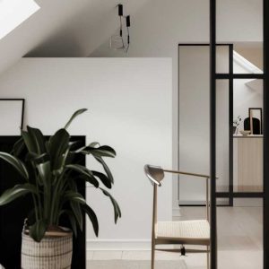 image (2)